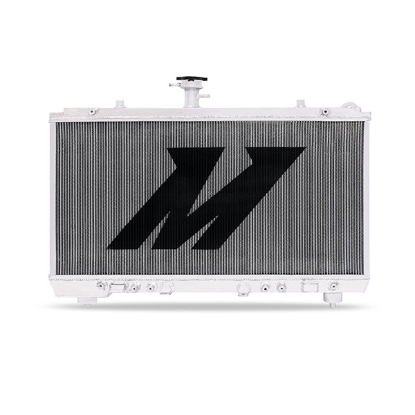 Mishimoto Performance Radiator