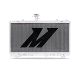 Mishimoto Performance Radiator