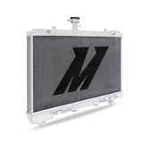 Mishimoto Performance Radiator