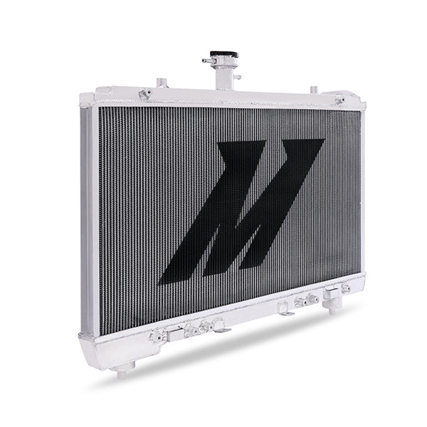 Mishimoto Performance Radiator