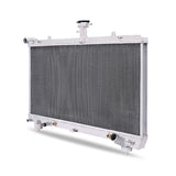 Mishimoto Performance Radiator