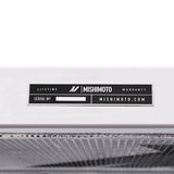 Mishimoto Performance Radiator