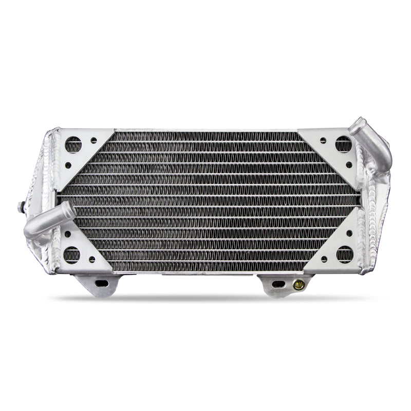Mishimoto Secondary Race Radiator
