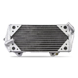 Mishimoto Secondary Race Radiator