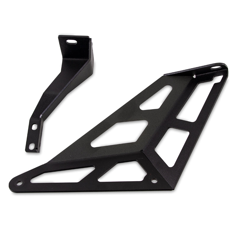 Mishimoto Secondary Race Radiator