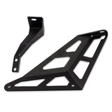 Mishimoto Secondary Race Radiator