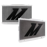 Mishimoto Performance Radiator