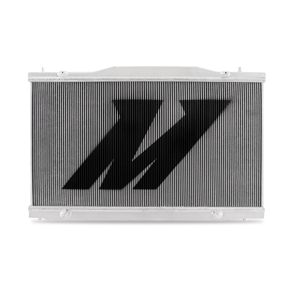 Mishimoto Performance Radiator