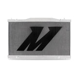 Mishimoto Performance Radiator
