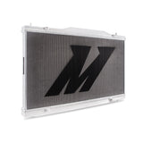Mishimoto Performance Radiator
