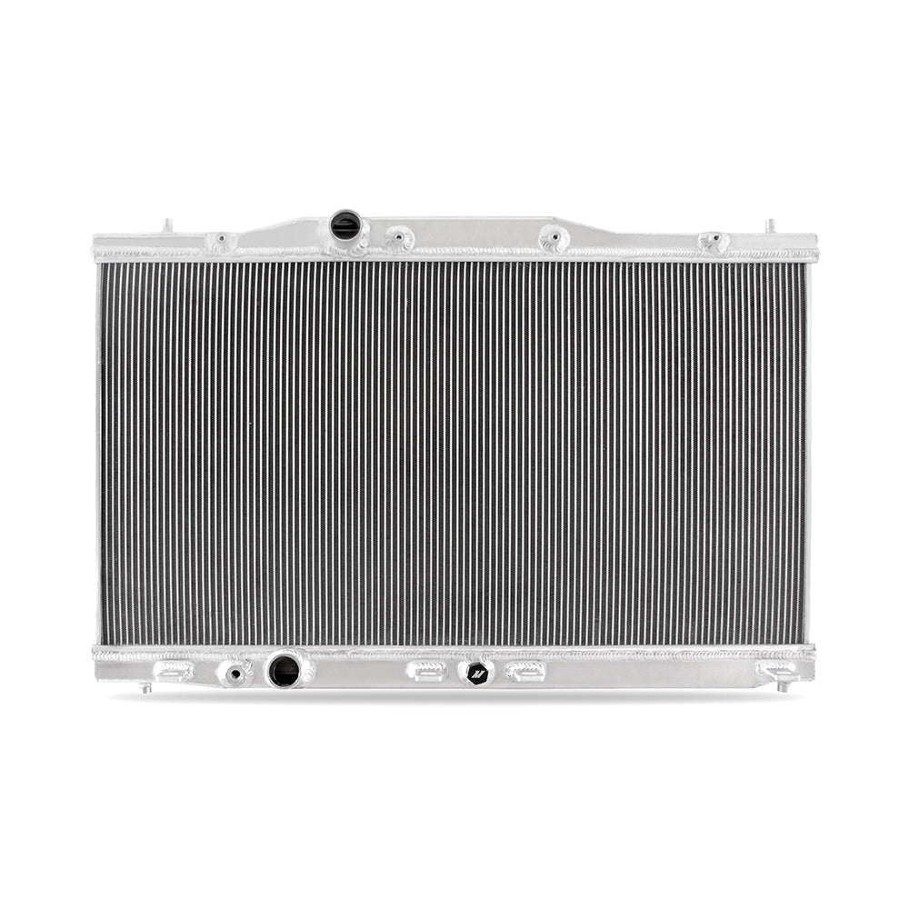 Mishimoto Performance Radiator