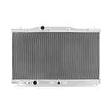 Mishimoto Performance Radiator