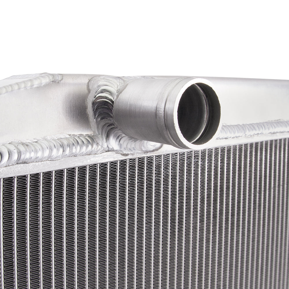 Mishimoto Performance Radiator