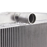 Mishimoto Performance Radiator