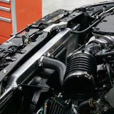 Mishimoto Performance Aluminium Radiator
