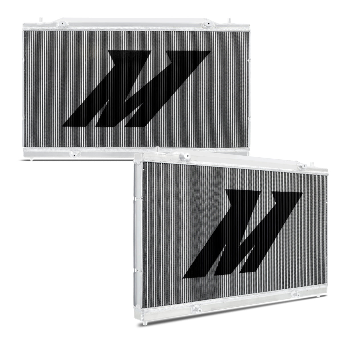 Mishimoto Performance Aluminium Radiator