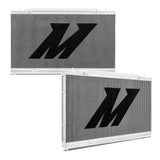 Mishimoto Performance Aluminium Radiator