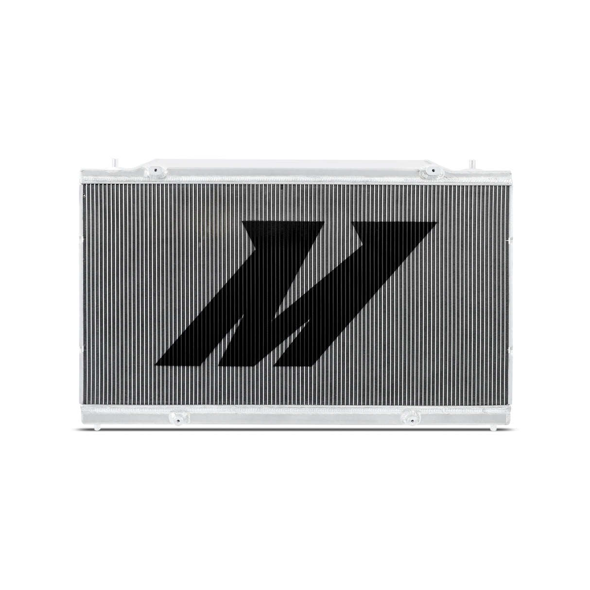 Mishimoto Performance Aluminium Radiator