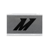Mishimoto Performance Aluminium Radiator