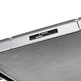 Mishimoto Performance Aluminium Radiator