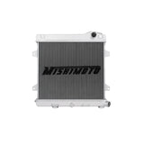 Mishimoto Performance Radiator