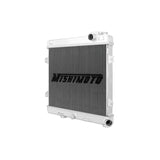 Mishimoto Performance Radiator