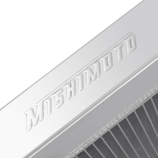 Mishimoto Performance Radiator