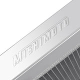 Mishimoto Performance Radiator