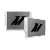Mishimoto Performance Aluminium Radiator