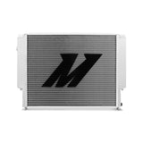 Mishimoto Performance Aluminium Radiator