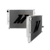 Mishimoto Performance Aluminium Radiator
