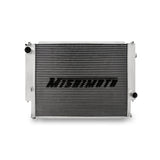 Mishimoto Performance Aluminium Radiator