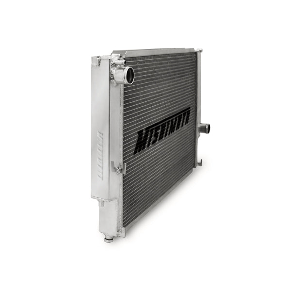 Mishimoto Performance Aluminium Radiator
