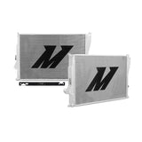 Mishimoto Performance Radiator