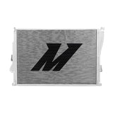 Mishimoto Performance Radiator