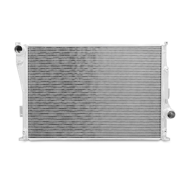 Mishimoto Performance Radiator