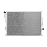Mishimoto Performance Radiator