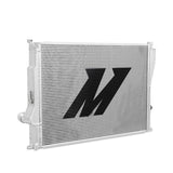 Mishimoto Performance Radiator