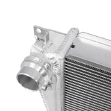 Mishimoto Performance Radiator