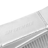 Mishimoto Performance Radiator