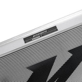 Mishimoto Performance Radiator