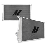 Mishimoto Performance Radiator