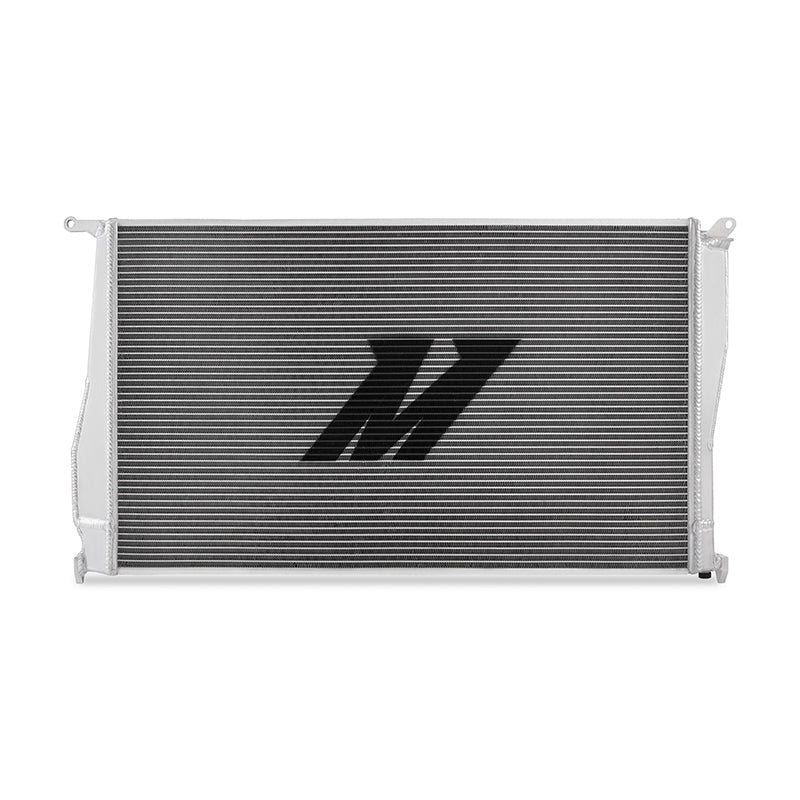 Mishimoto Performance Radiator