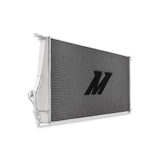 Mishimoto Performance Radiator