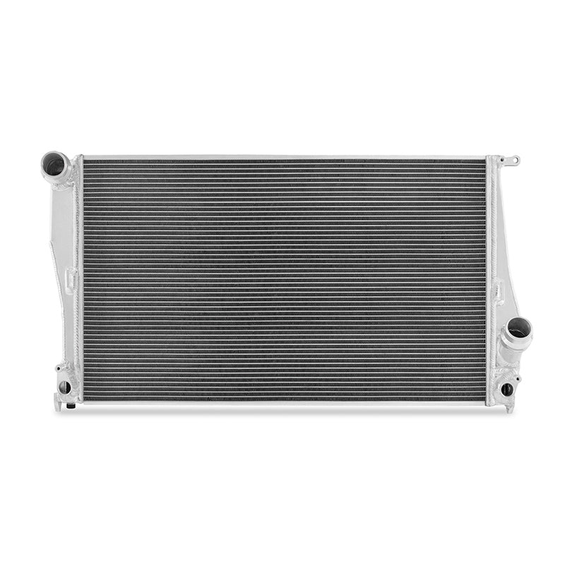Mishimoto Performance Radiator
