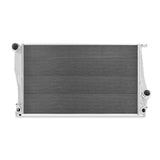 Mishimoto Performance Radiator