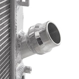Mishimoto Performance Radiator