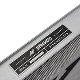 Mishimoto Performance Radiator