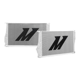 Mishimoto Performance Radiator
