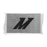 Mishimoto Performance Radiator